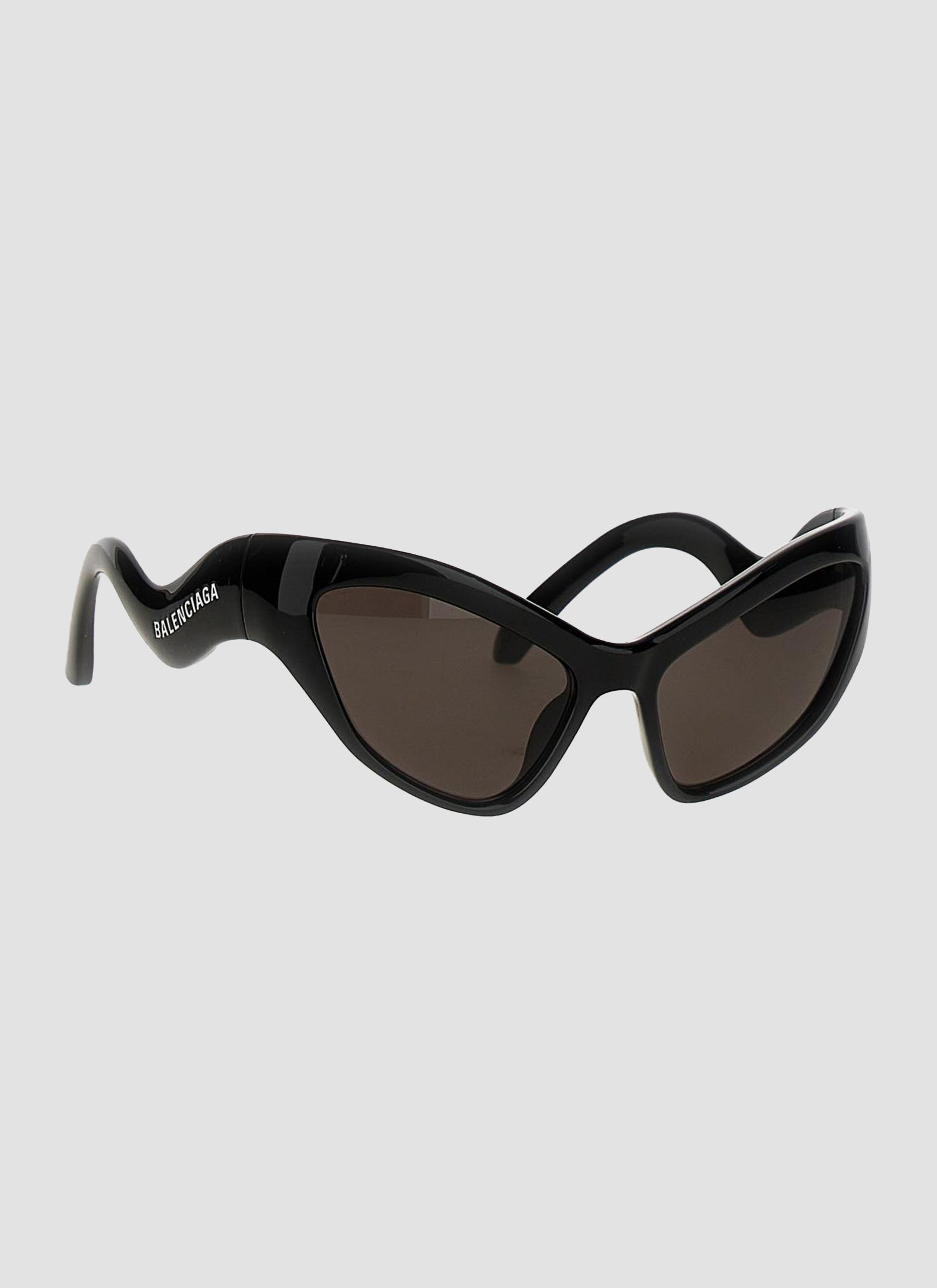 Hamptons cat sunglasses – HITCHHIKER