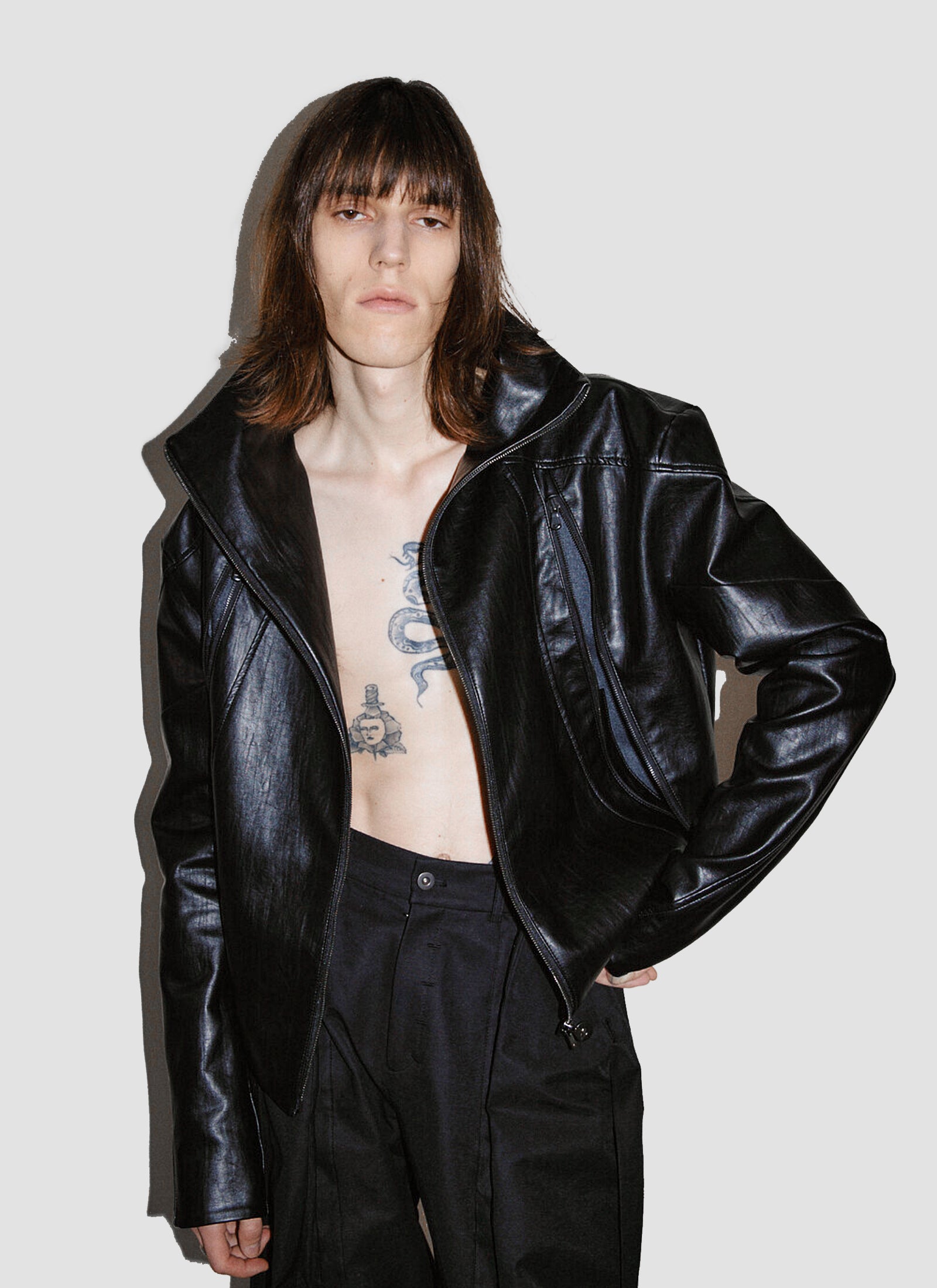 CARNET-ARCHIVE_24AW_H1240056-1