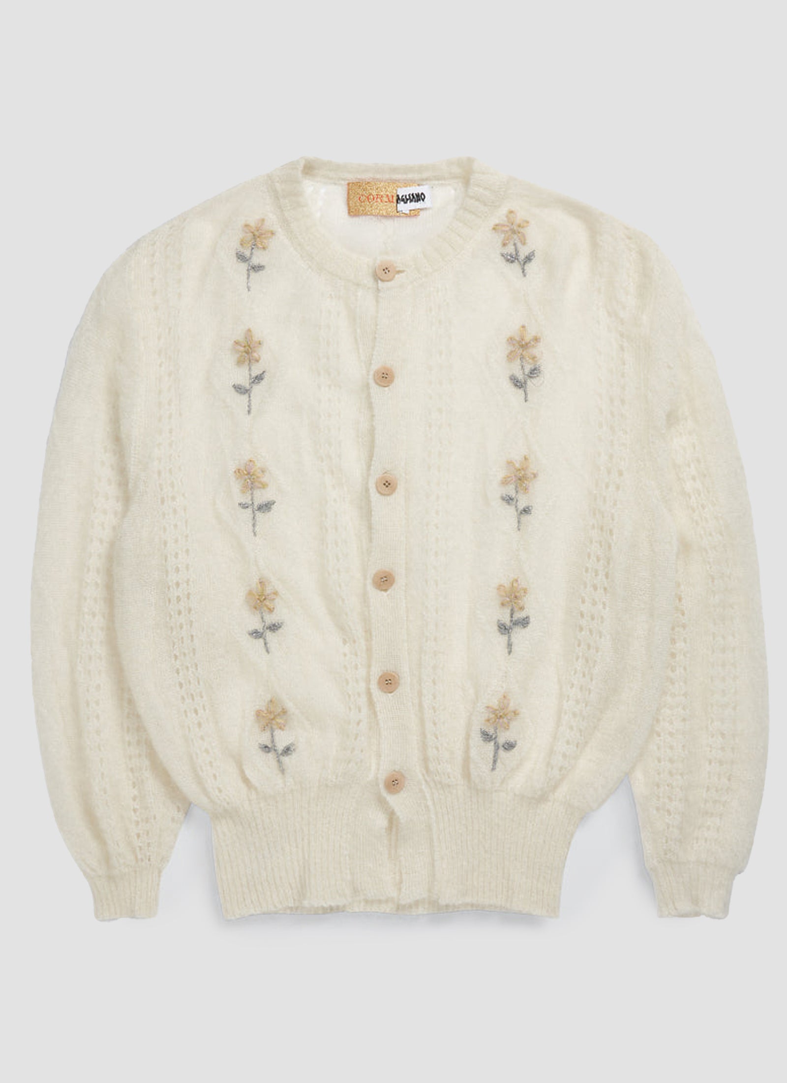 Magliano_25SS_H0250100-1.jpg?v