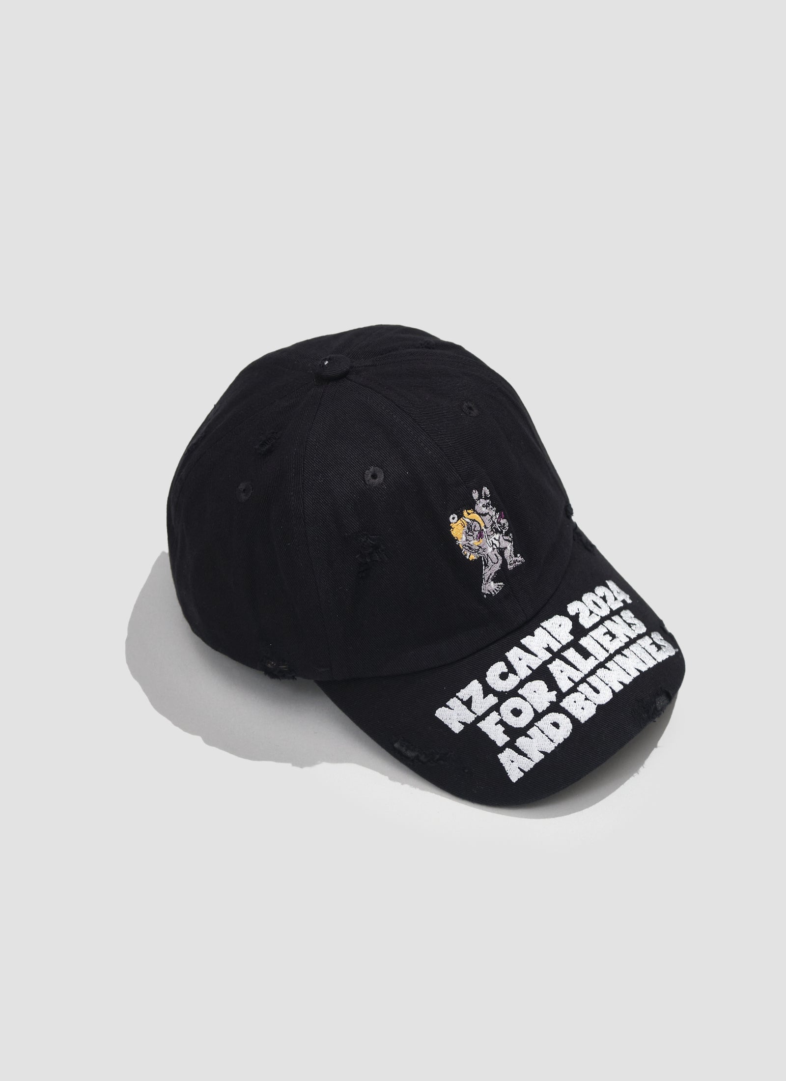 Natasha-Zinko_24SS_A0240066-