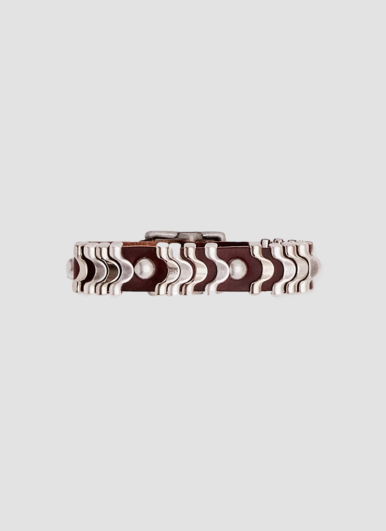 Wave Bracelet – HITCHHIKER