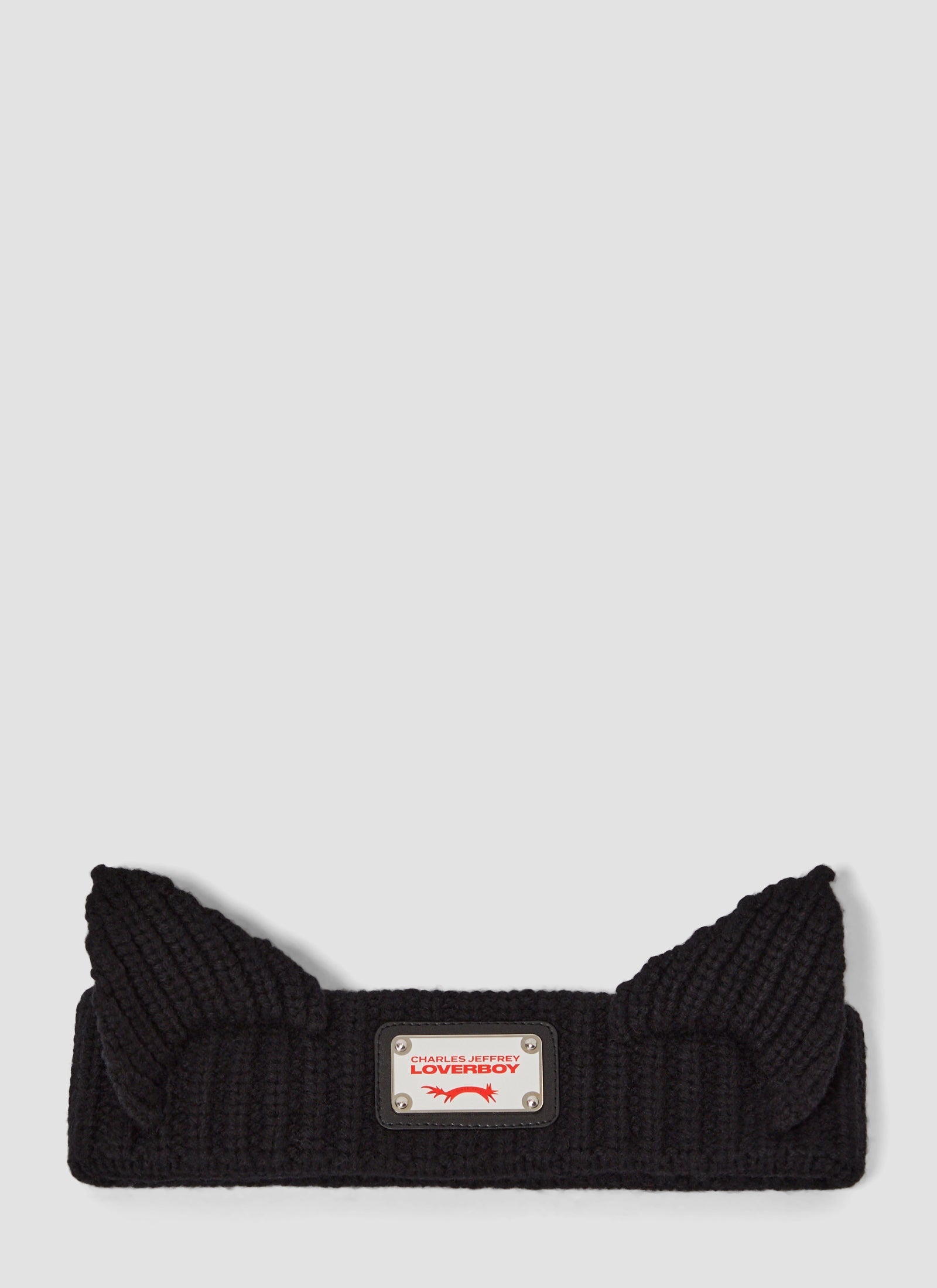 CJL_23AW_A1230084-1.jpg?v=