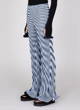 Casual pants