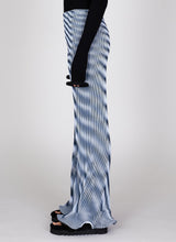 Casual pants