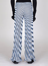 Casual pants