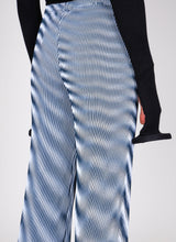 Casual pants