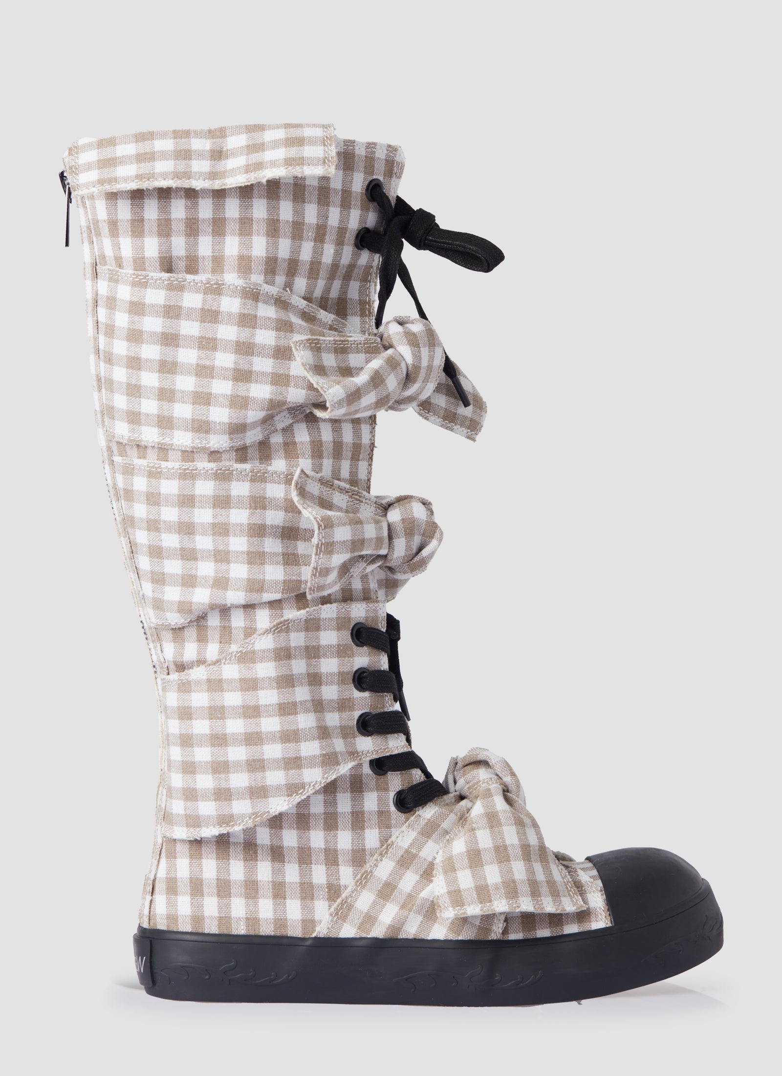 VeniceW_23SS_A0230169-1.jpg?v=