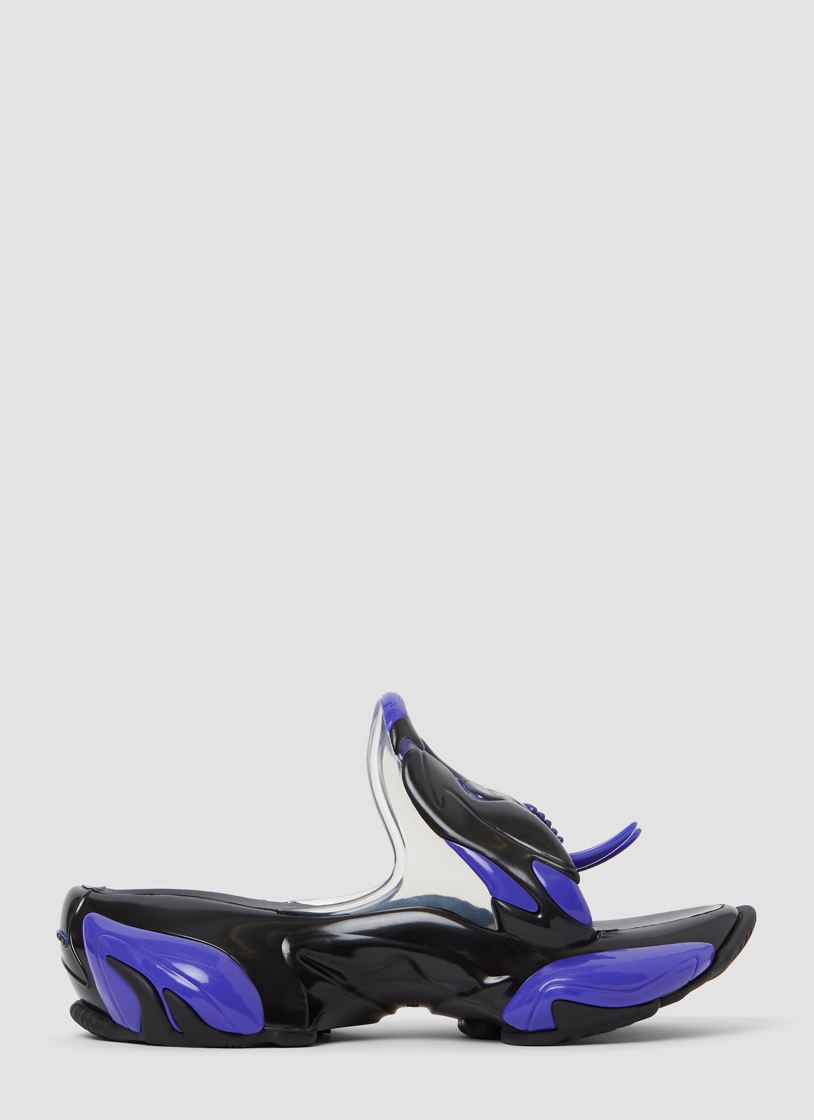 windowsen スライド サンダル　XG windowsen スライド サンダル XG