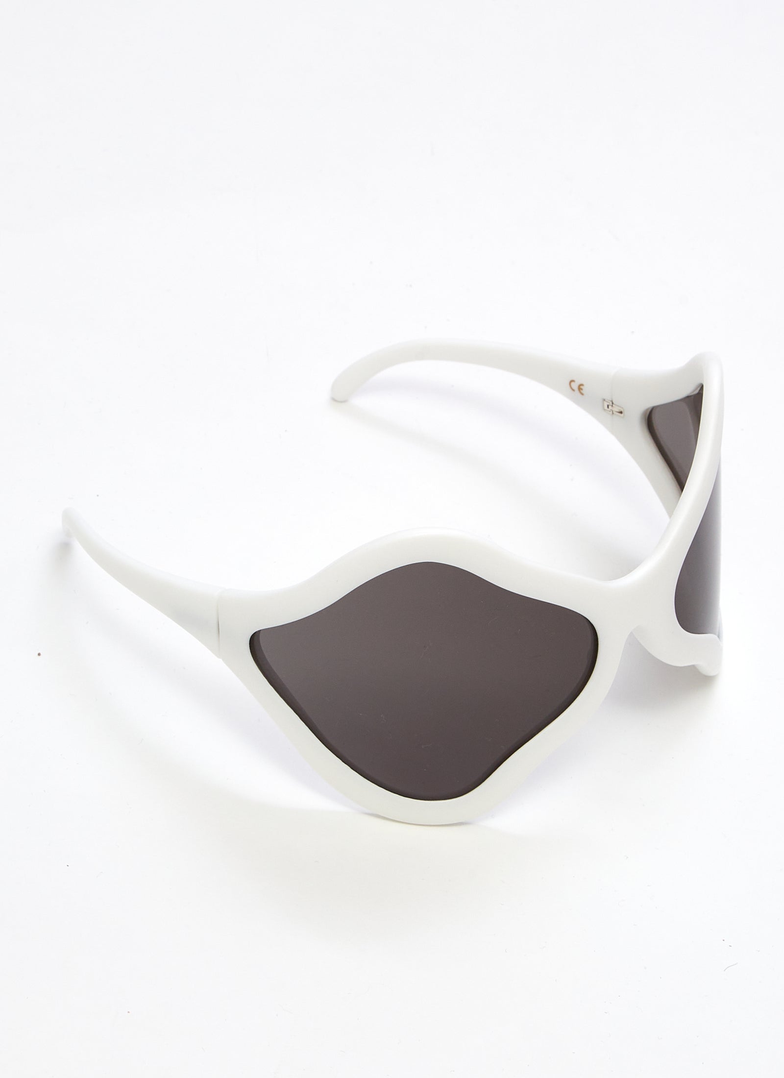 AVAVAV Panda sunglasses パンダサングラス Avavav Panda sunglasses