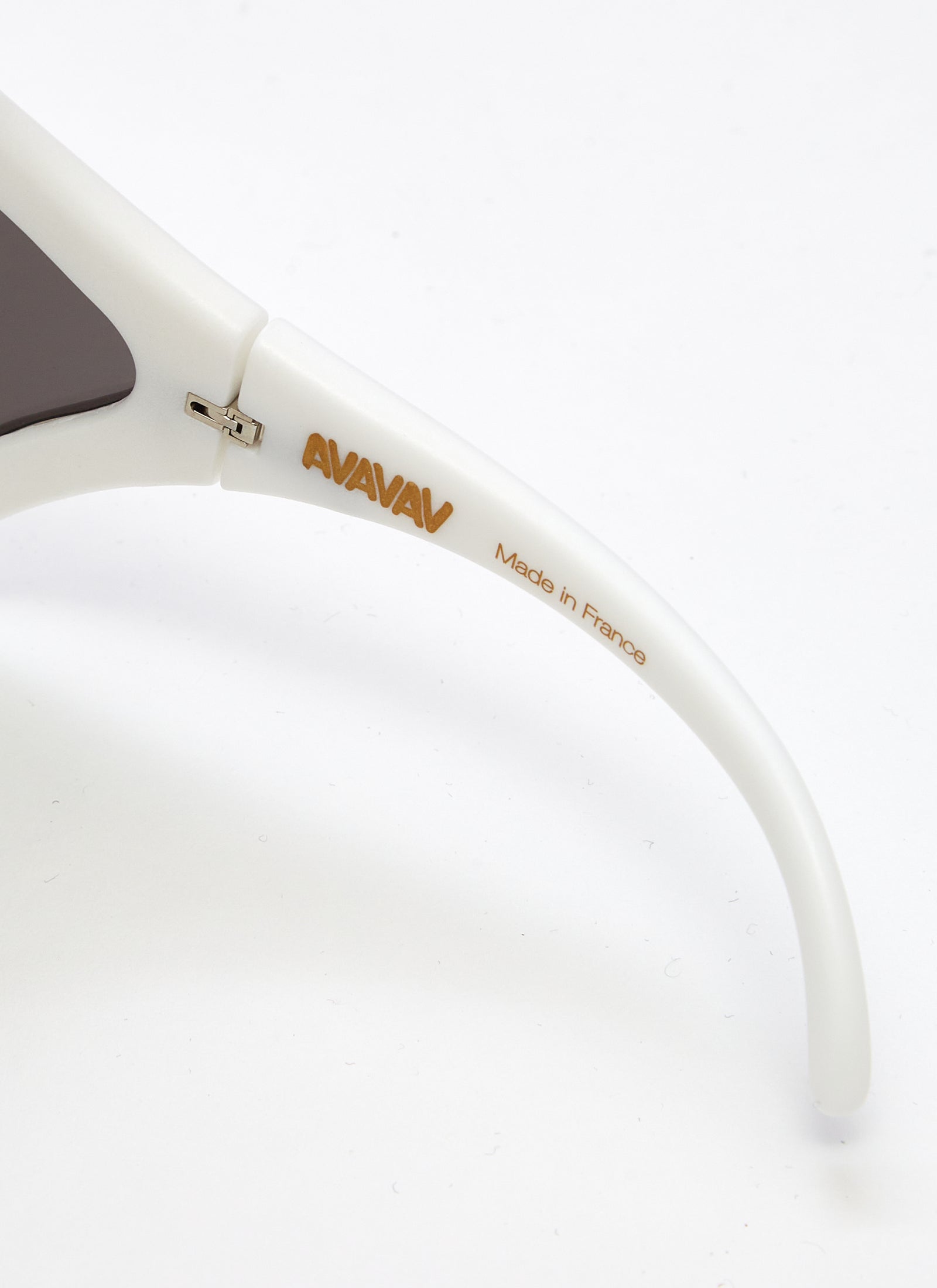AVAVAV Panda sunglasses パンダサングラス Panda Sunglasses – HITCHHIKER