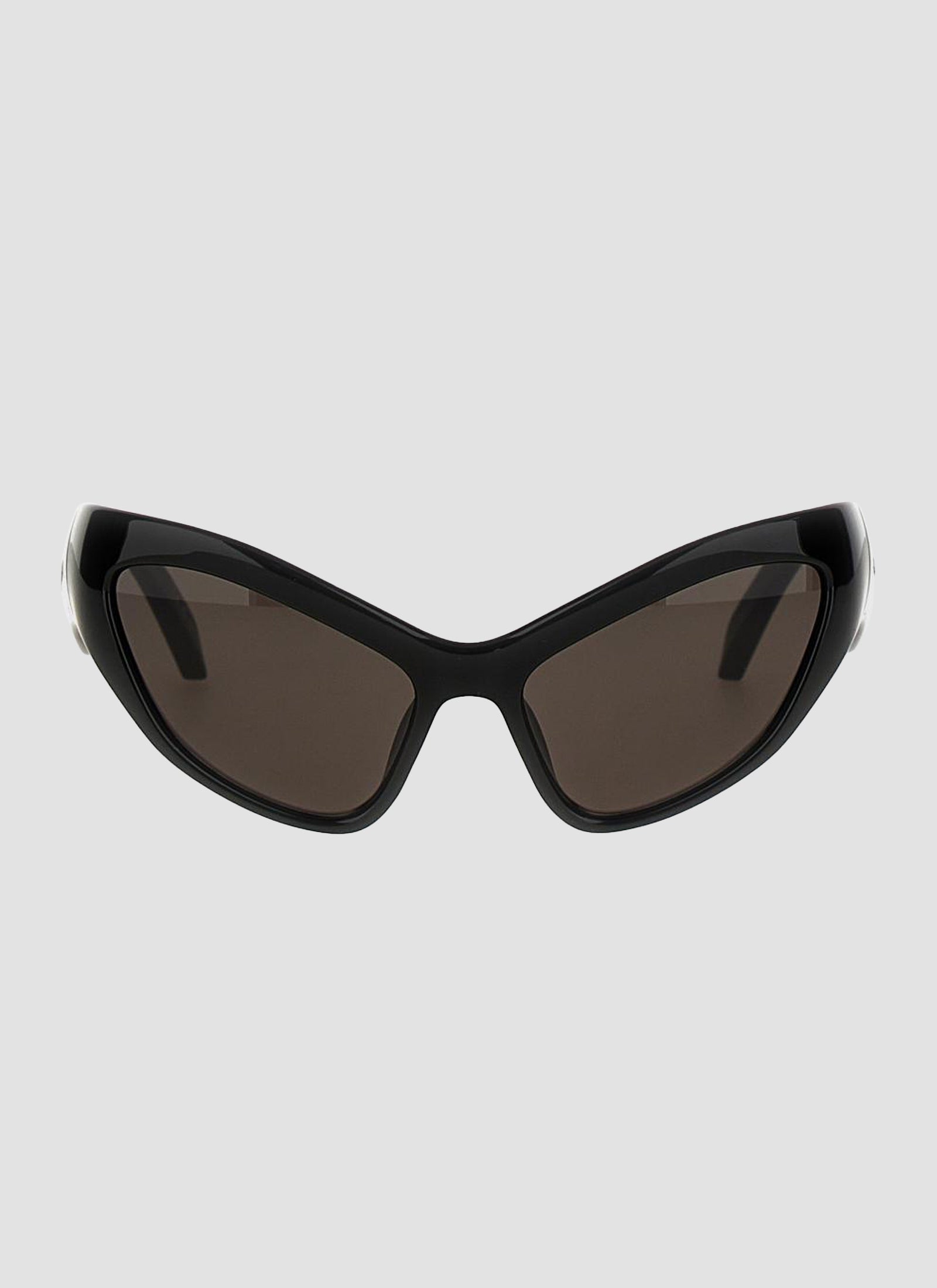 サングラス BALENCIAGA 'Hamptons Cat' sunglasses Hamptons cat sunglasses – HITCHHIKER