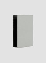 Passport Holder