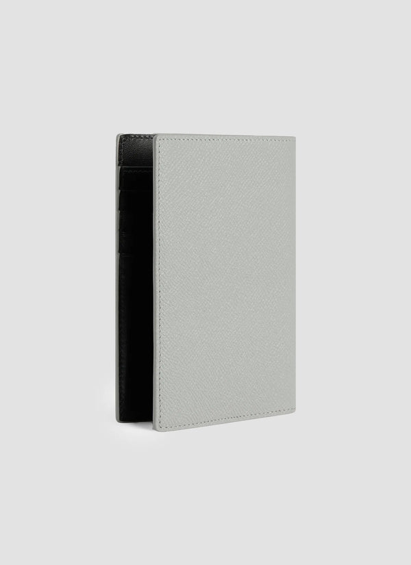 Passport Holder