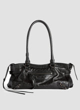 Le city bag east-west