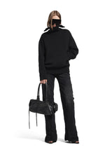 Le city bag east-west