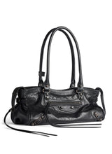 Le city bag east-west