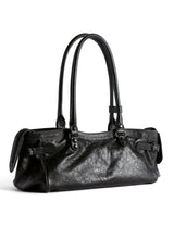 Le city bag east-west