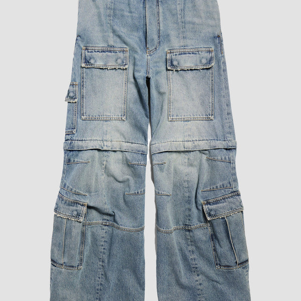 Balenciaga_25SS_H0250046-