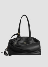 Carrie bowling bag medium