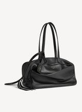 Carrie bowling bag medium