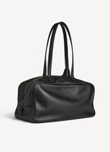 Carrie bowling bag medium