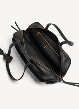 Carrie bowling bag medium