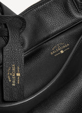 Carrie bowling bag medium