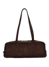 Carrie bowling small bag