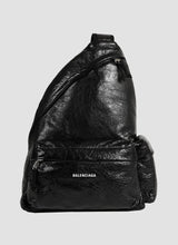 Explorer sl backpack
