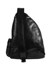 Explorer sl backpack