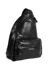 Explorer sl backpack