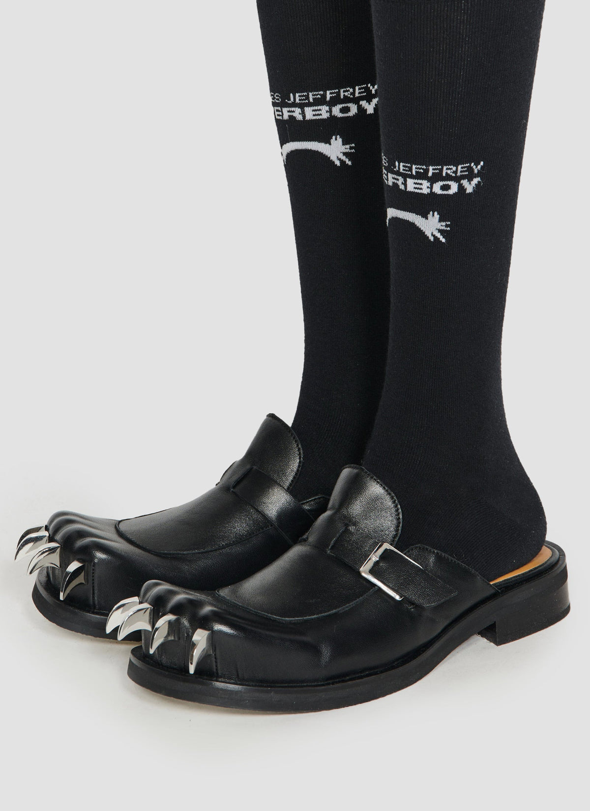 Charles Jeffrey LOVERBOY – Tagged Charles Jeffrey LOVERBOY – Tagged