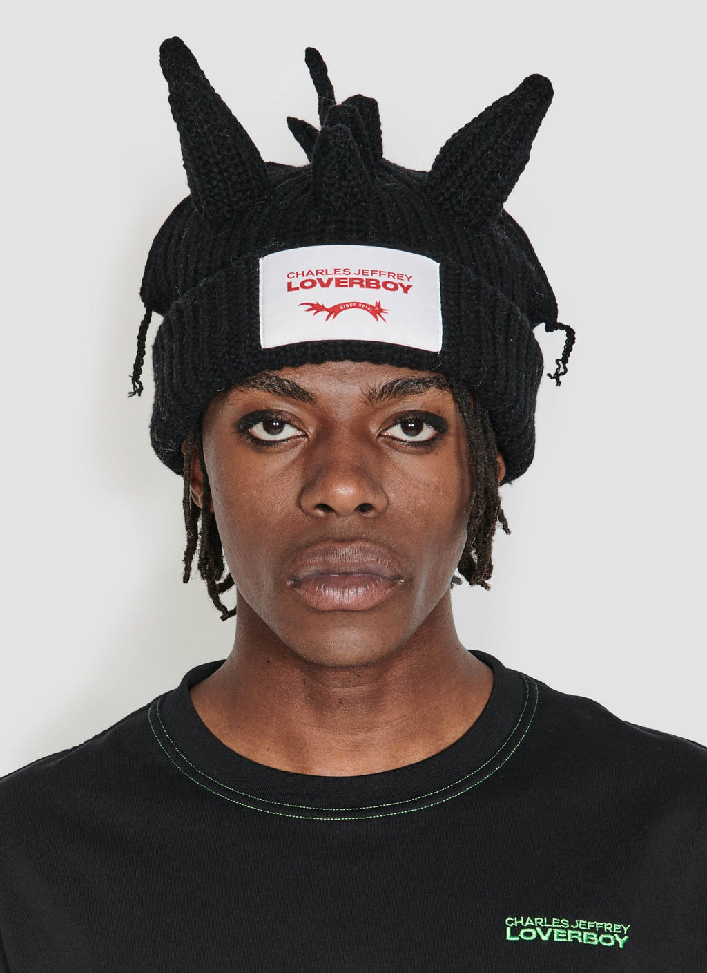 CJL_24SS_A0240072-1_f51a8881-