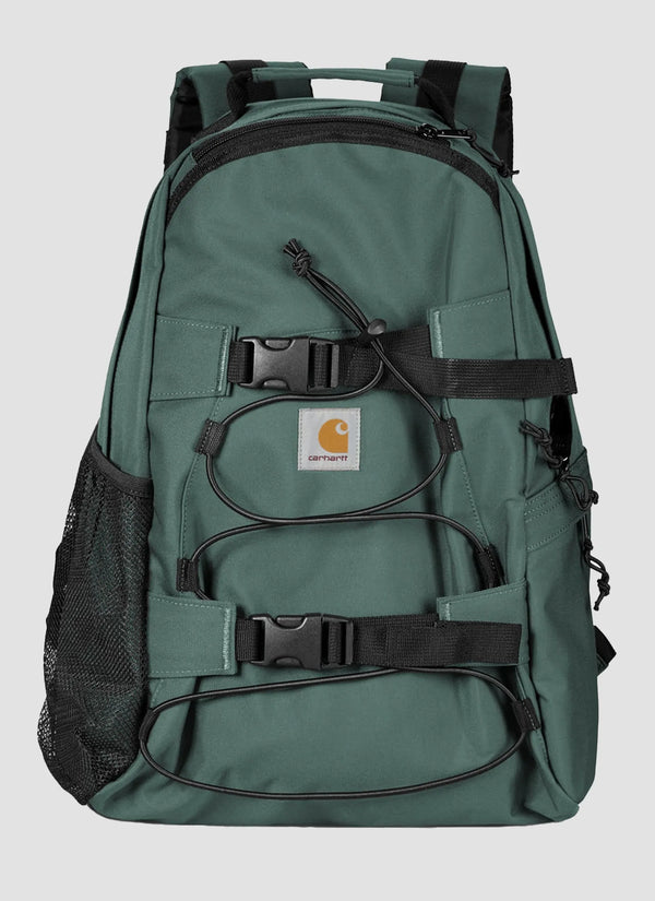 Kickflip Backpack