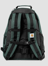 Kickflip Backpack