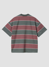 S/S Quinby T-shirt