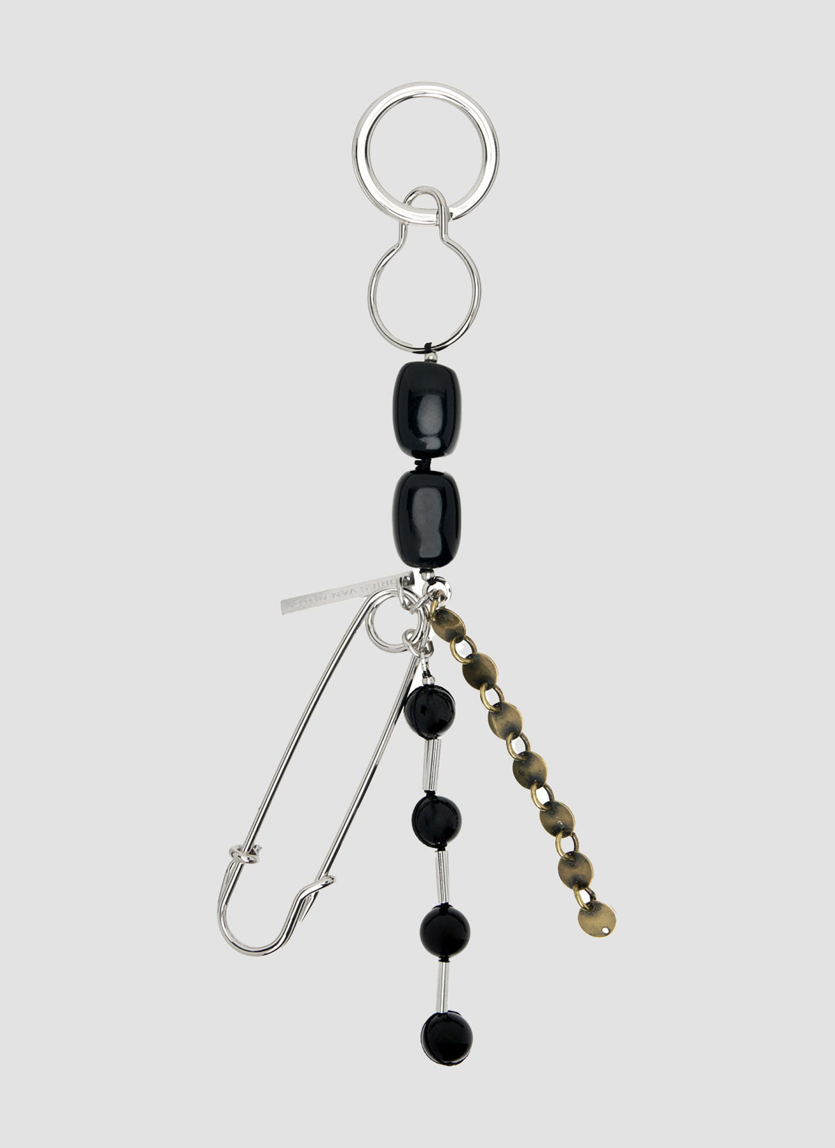 Dries Van Noten – Tagged 