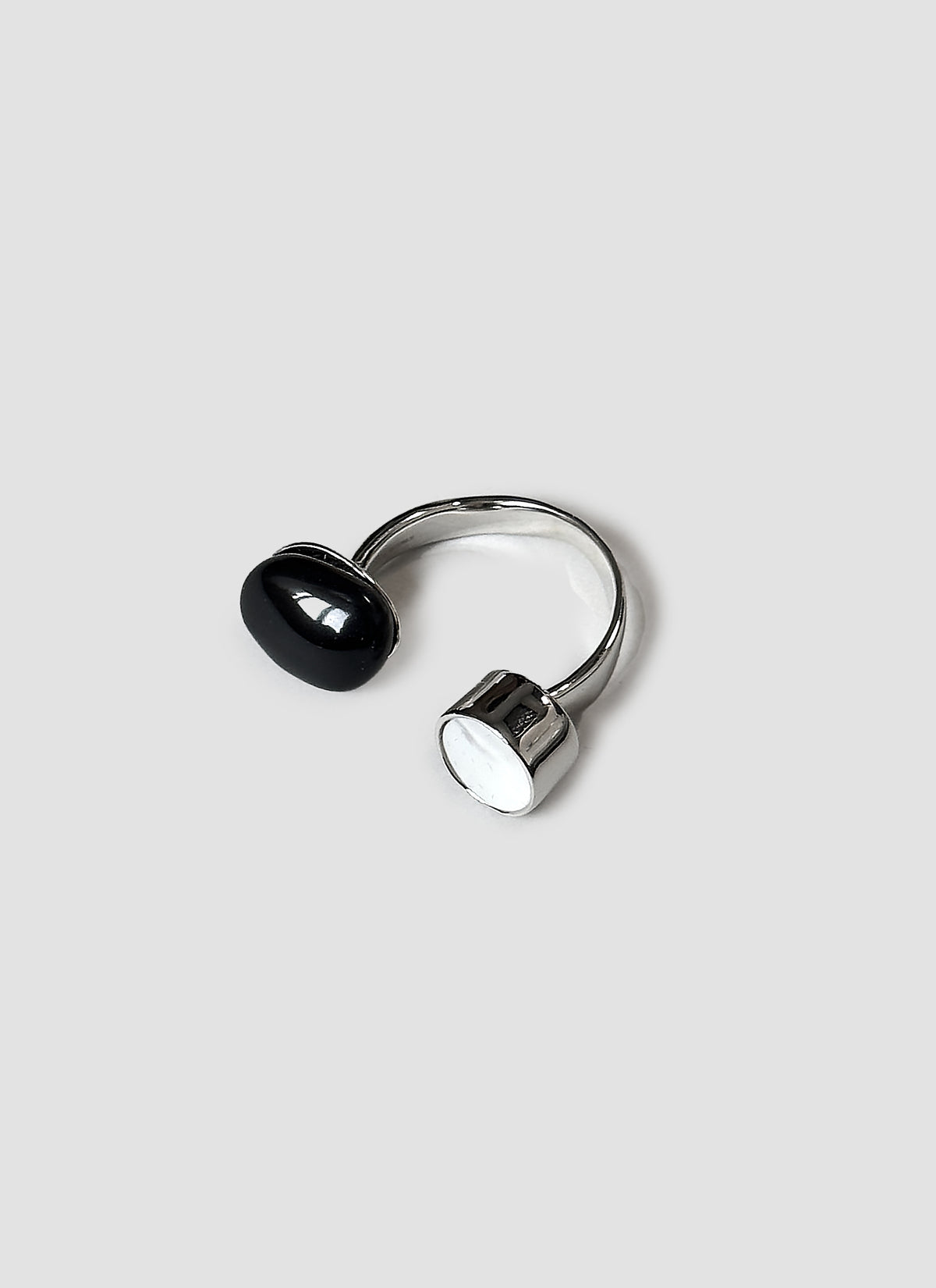 dries van noten ファーストール　白黒チェック DRIES VAN NOTEN ドリスヴァンノッテン マフラー 011303-7241