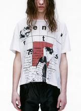 Pharmicist's Daughter T-Shirt