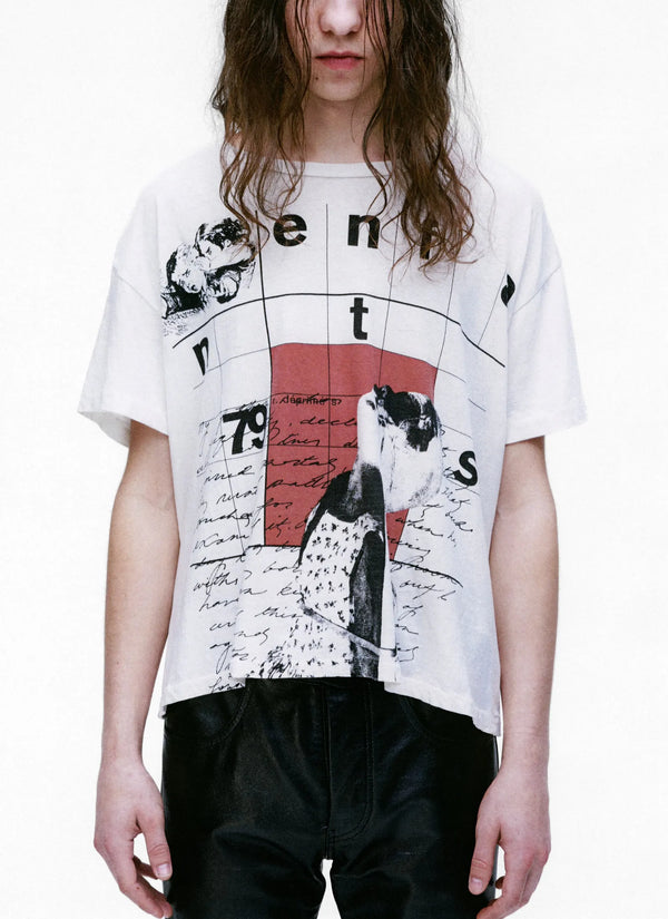 Pharmicist's Daughter T-Shirt