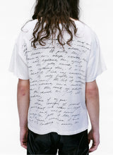 Pharmicist's Daughter T-Shirt