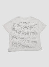 Pharmicist's Daughter T-Shirt