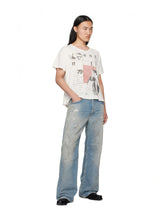 Pharmicist's Daughter T-Shirt