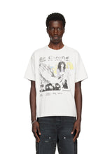 Be careful what you pray for t-shirt