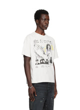 Be careful what you pray for t-shirt