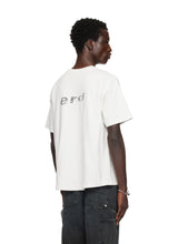 Be careful what you pray for t-shirt