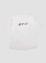 Be careful what you pray for t-shirt