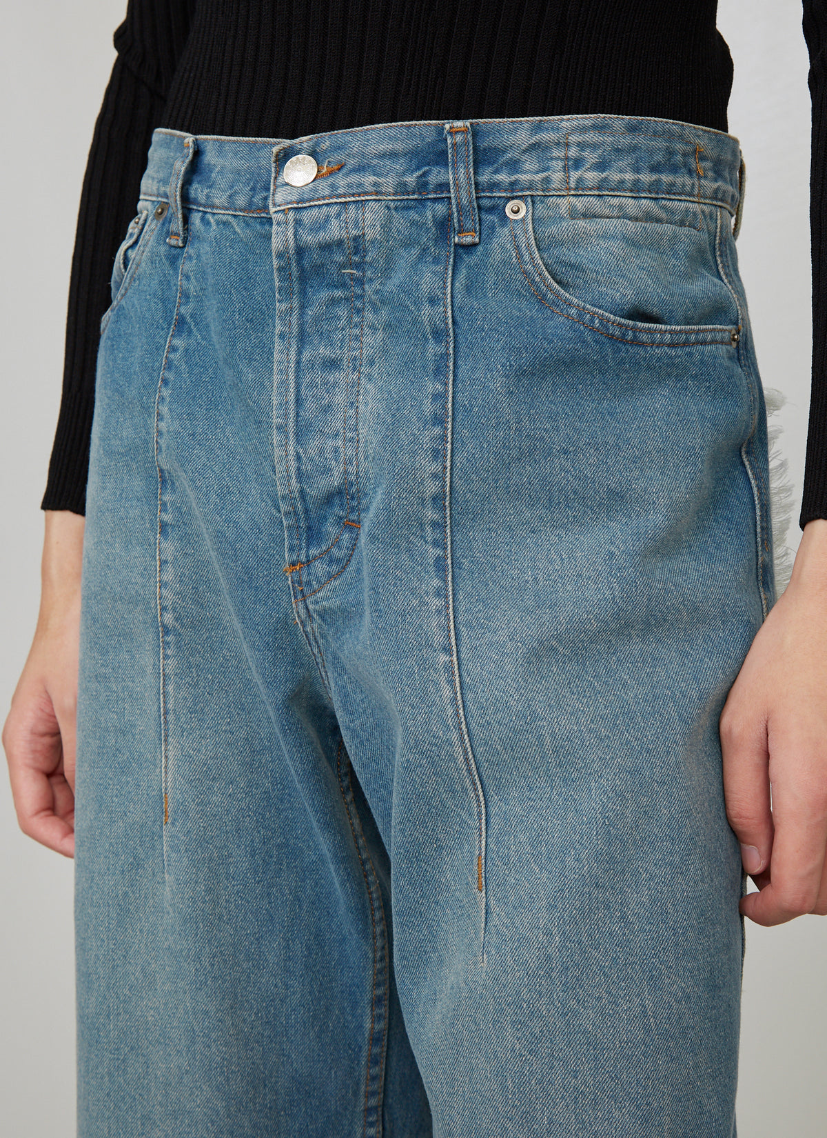 Edward Cuming – Tagged 