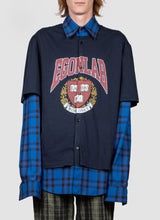 T-shirt Shirt