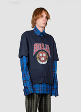 T-shirt Shirt